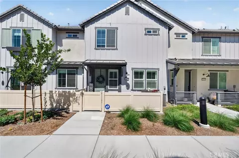 Other - 32486 Tannat Dr, Temecula, CA 92591 photo 41 of 42