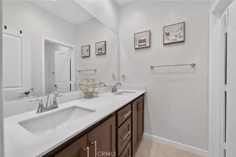 Other - 32486 Tannat Dr, Temecula, CA 92591 photo 25 of 42