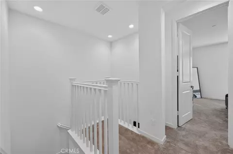 Other - 32486 Tannat Dr, Temecula, CA 92591 photo 14 of 42