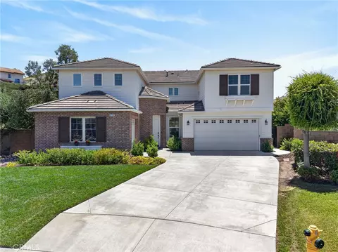 32183 Elk Grv, Temecula, CA 92592
