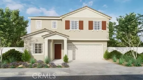 31349 Burflower Dr, Winchester, CA 92596