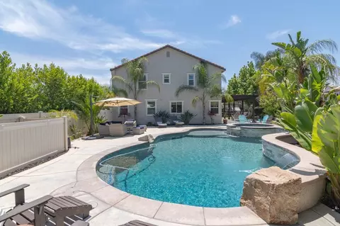 27673 Dogwood, Murrieta, CA 92562