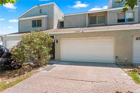 16487 Joy St, Lake Elsinore, CA 92530