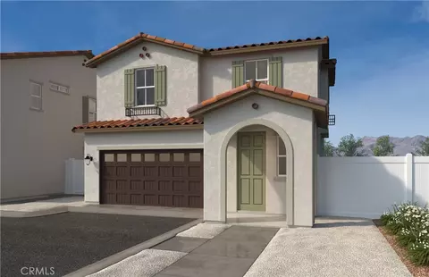 14764 Crater Lake Ln, Fontana, CA 92337