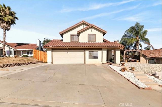 12362 Champlain St, Moreno Valley, CA 92557