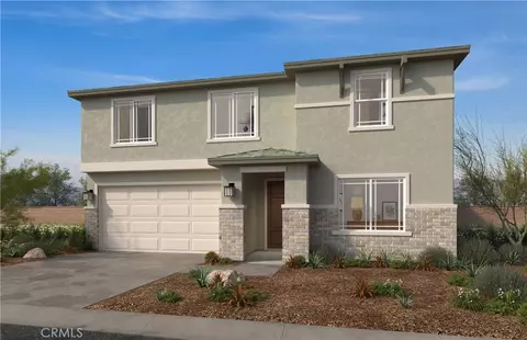 28275 Delphinus Dr, Menifee, CA 92586