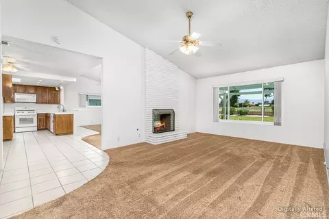 Living - 1348 Pepper Tree, Hemet, CA 92545 photo 3 of 5