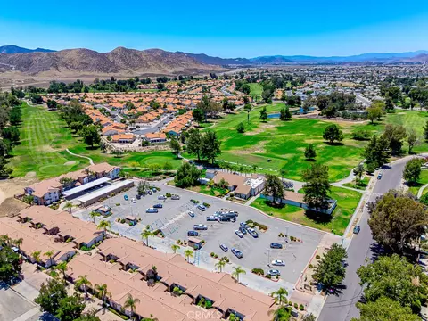 View/Area - 1348 Pepper Tree, Hemet, CA 92545 photo 2 of 2