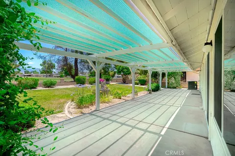 Exterior - 1348 Pepper Tree, Hemet, CA 92545 photo 1 of 4