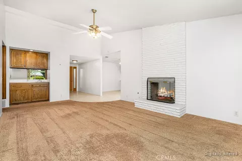 Living - 1348 Pepper Tree, Hemet, CA 92545 photo 1 of 5