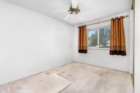 Bedroom - 1348 Pepper Tree, Hemet, CA 92545 photo 5 of 5