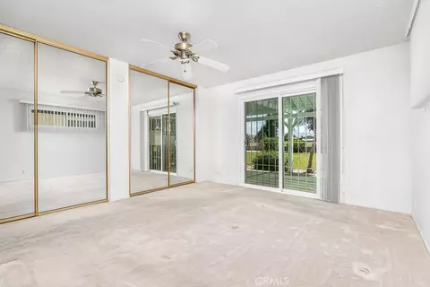 Bedroom - 1348 Pepper Tree, Hemet, CA 92545 photo 1 of 5