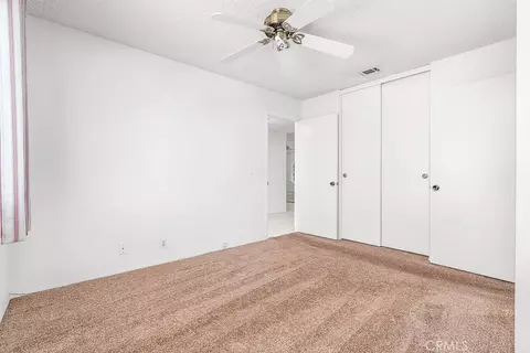 Bedroom - 1348 Pepper Tree, Hemet, CA 92545 photo 3 of 5