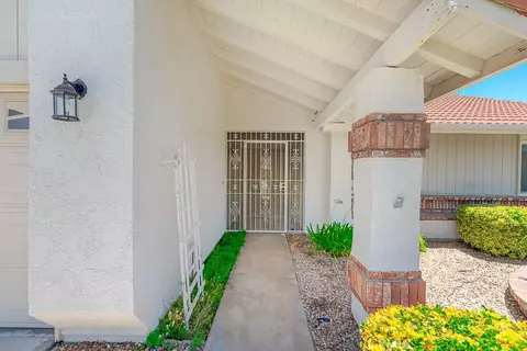 Other - 1348 Pepper Tree, Hemet, CA 92545 photo 2 of 3