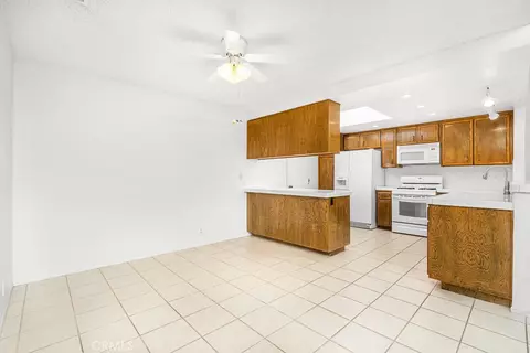 Other - 1348 Pepper Tree, Hemet, CA 92545 photo 3 of 3