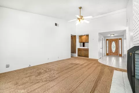 Living - 1348 Pepper Tree, Hemet, CA 92545 photo 2 of 5