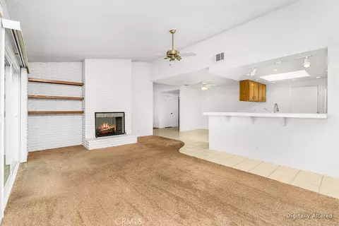 Living - 1348 Pepper Tree, Hemet, CA 92545 photo 5 of 5