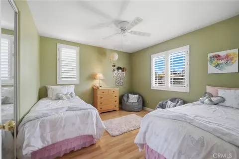 33062 Fox Rd, Temecula, CA 92592 photo 19