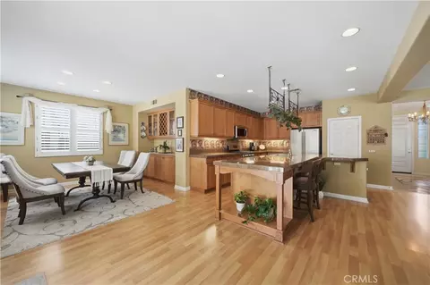 33062 Fox Rd, Temecula, CA 92592 photo 9