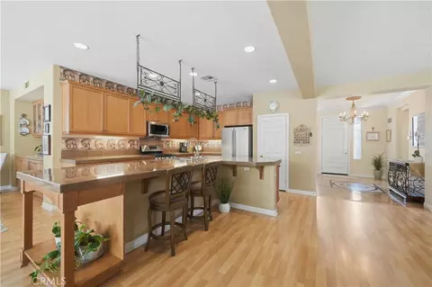 33062 Fox Rd, Temecula, CA 92592 photo 7