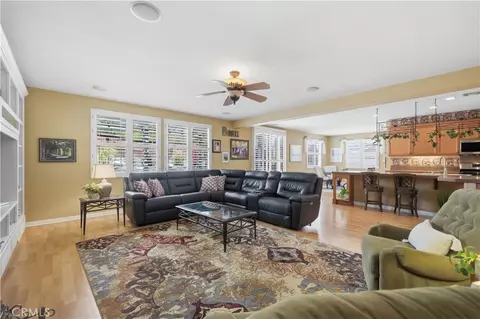 33062 Fox Rd, Temecula, CA 92592 photo 6