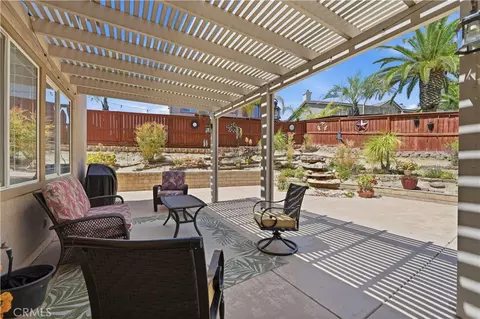 33062 Fox Rd, Temecula, CA 92592 photo 24