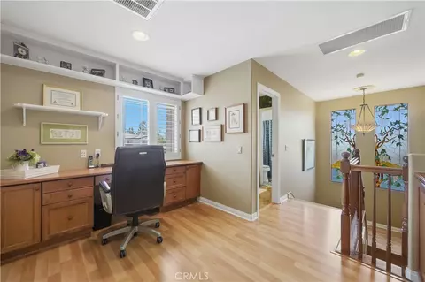 33062 Fox Rd, Temecula, CA 92592 photo 13