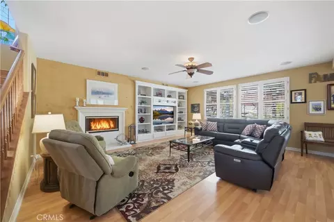 33062 Fox Rd, Temecula, CA 92592 photo 5
