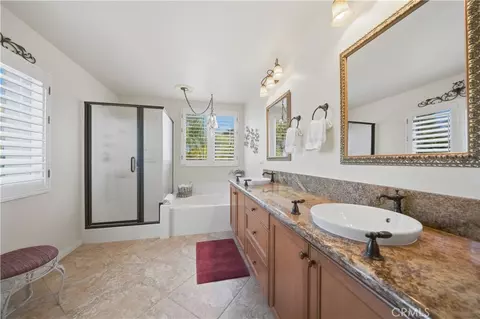 33062 Fox Rd, Temecula, CA 92592 photo 17