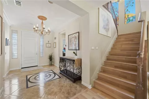 33062 Fox Rd, Temecula, CA 92592 photo 3