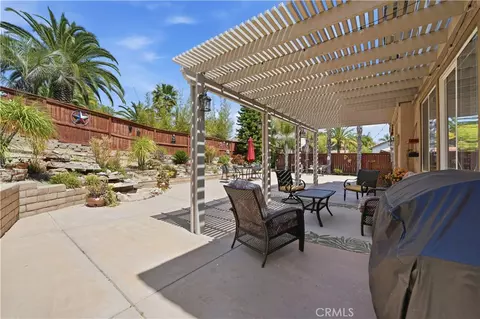 33062 Fox Rd, Temecula, CA 92592 photo 23