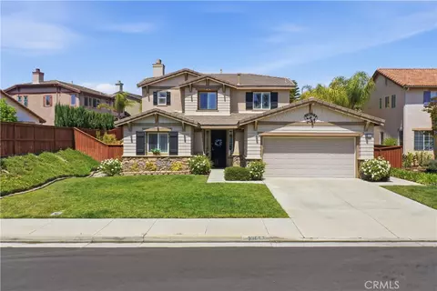 33062 Fox Rd, Temecula, CA 92592