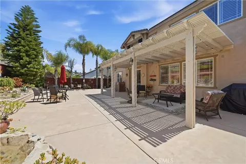 33062 Fox Rd, Temecula, CA 92592 photo 22