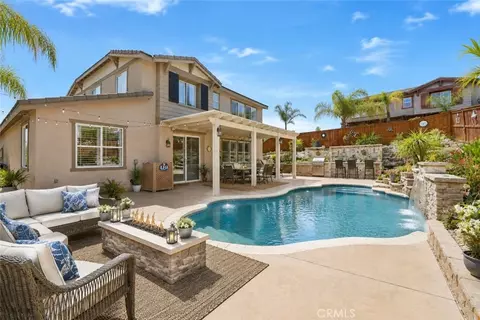 33062 Fox Rd, Temecula, CA 92592 photo 26