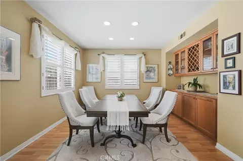 33062 Fox Rd, Temecula, CA 92592 photo 8