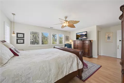 33062 Fox Rd, Temecula, CA 92592 photo 16