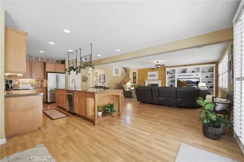 33062 Fox Rd, Temecula, CA 92592 photo 10