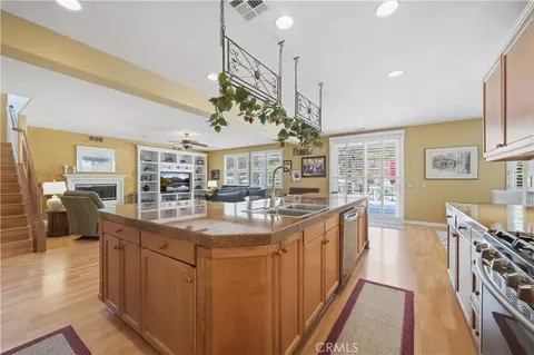 33062 Fox Rd, Temecula, CA 92592 photo 12