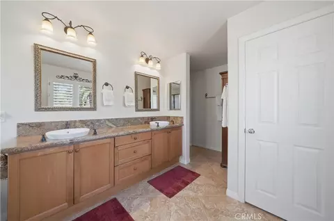 33062 Fox Rd, Temecula, CA 92592 photo 18