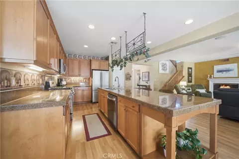 33062 Fox Rd, Temecula, CA 92592 photo 11