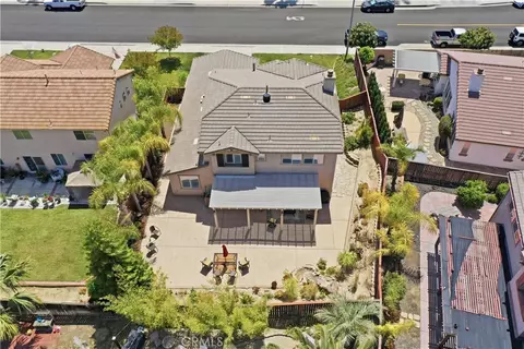 33062 Fox Rd, Temecula, CA 92592 photo 25