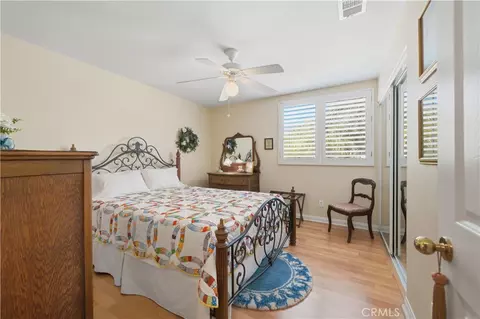 33062 Fox Rd, Temecula, CA 92592 photo 21