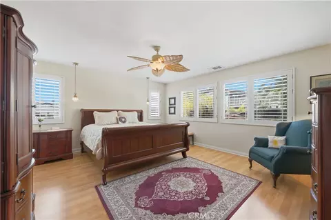 33062 Fox Rd, Temecula, CA 92592 photo 15