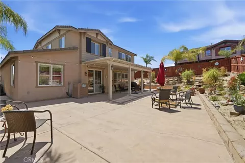 33062 Fox Rd, Temecula, CA 92592 photo 27