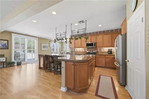 33062 Fox Rd, Temecula, CA 92592 photo 4