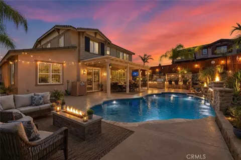 33062 Fox Rd, Temecula, CA 92592 photo 28