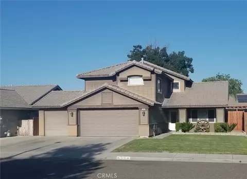 1808 Rosemont, San Jacinto, CA 92583