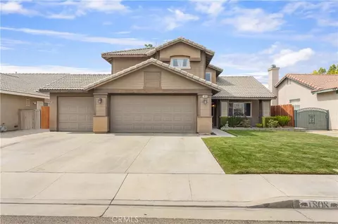 1808 Rosemont, San Jacinto, CA 92583