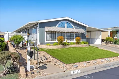 29135 Via Zapata, Murrieta, CA 92563
