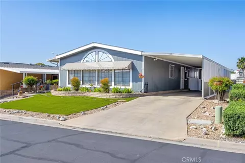 29135 Via Zapata, Murrieta, CA 92563